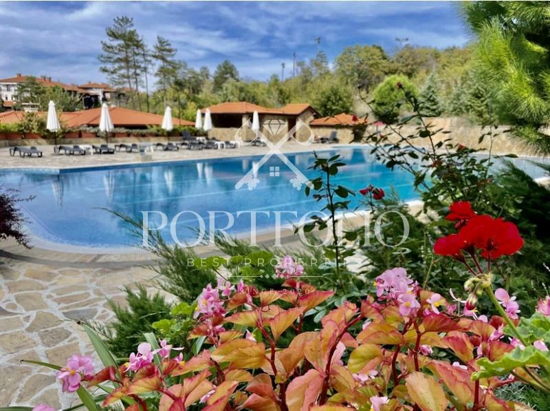 Продава 3-СТАЕН | Imot.bg — изображение 11