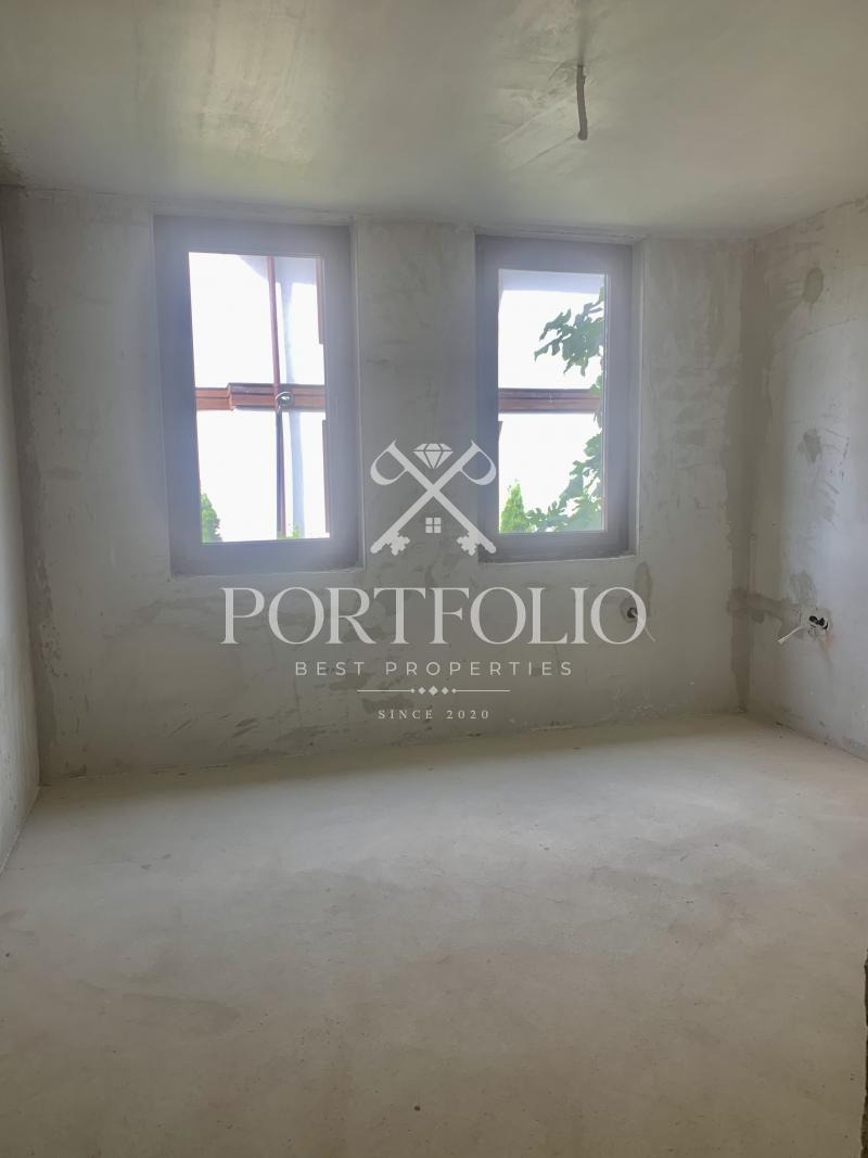 Продава 3-СТАЕН | Imot.bg — изображение 9