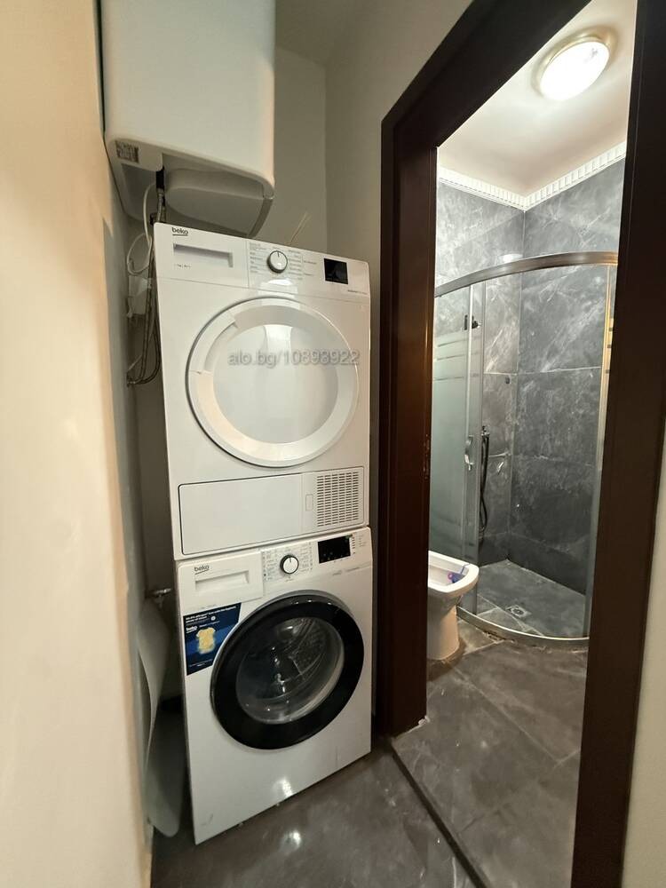 ������� 3-����� | Imot.bg � ����������� 8