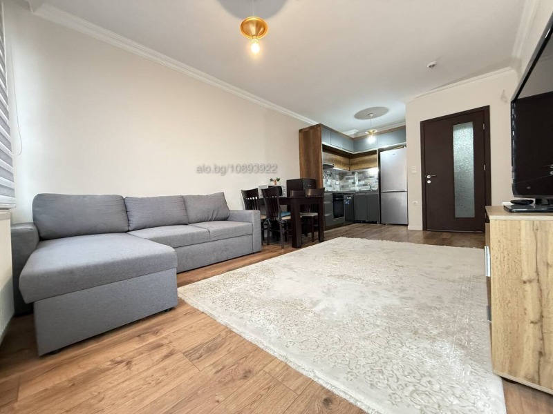 Продава 3-СТАЕН в град Бургас, Славейков - 106 кв.м / 289 999 € » 567 188.74 лв., ДРИЙМ ЕСТЕЙТС