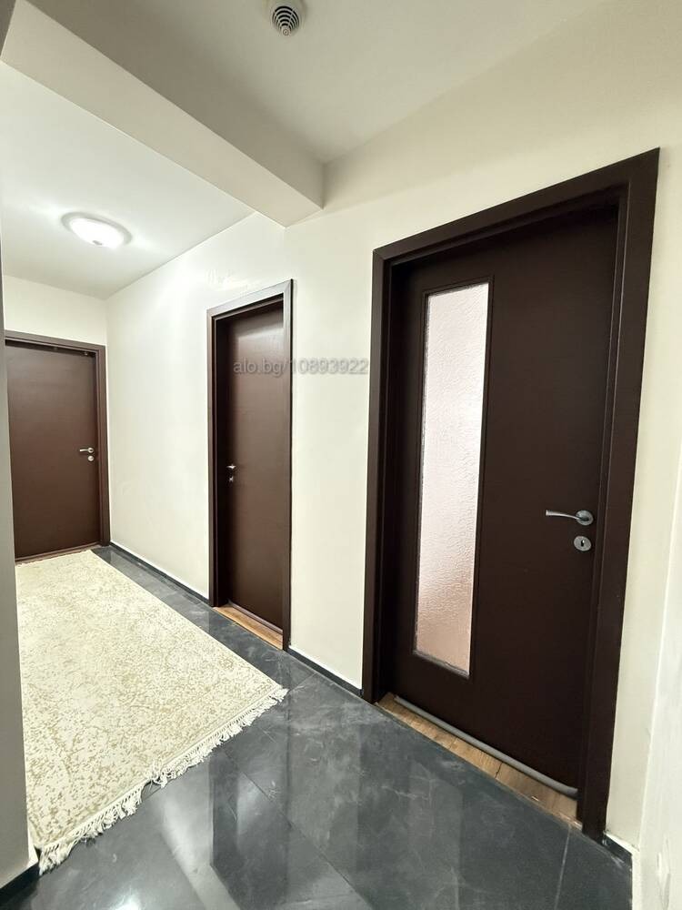 ������� 3-����� | Imot.bg � ����������� 6