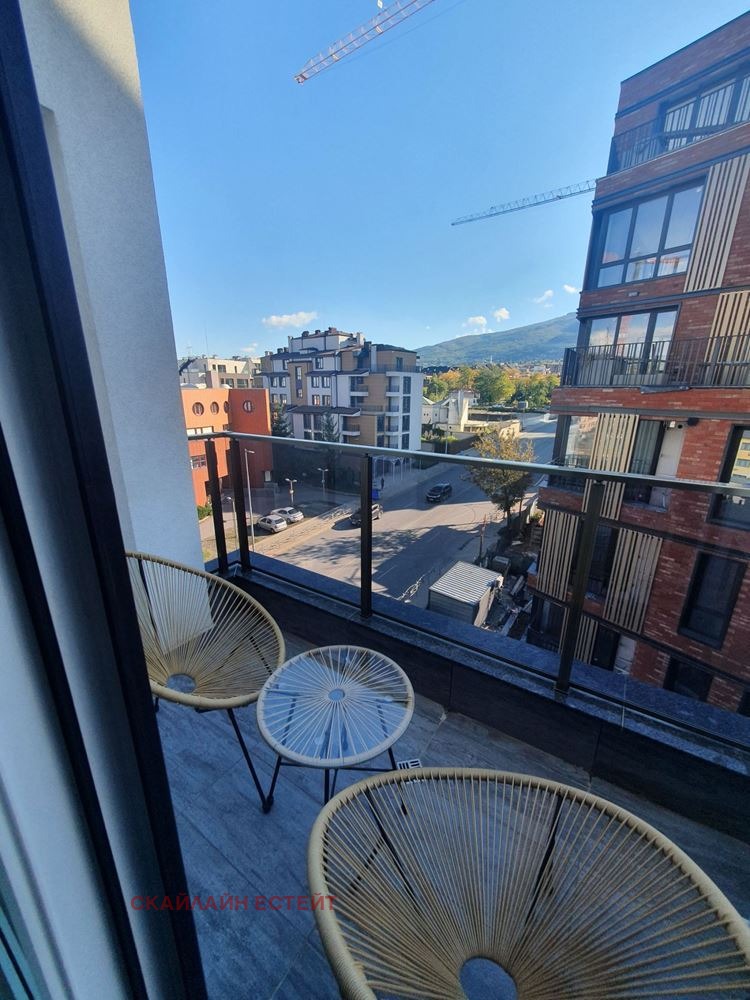 ������� 3-����� | Imot.bg � ����������� 7