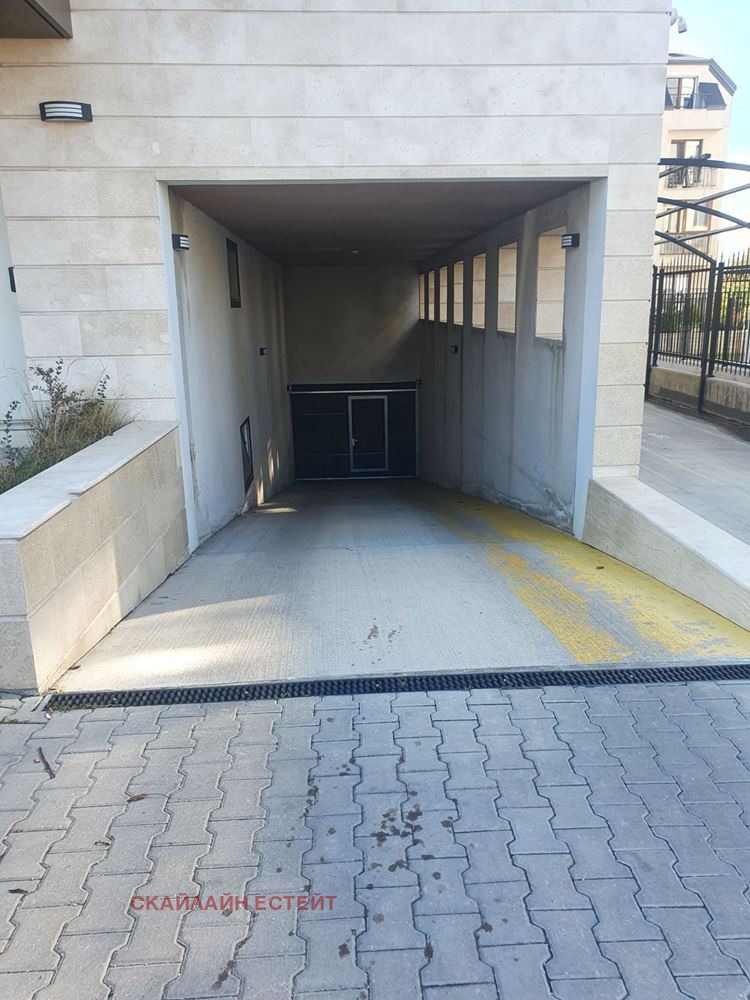 ������� 3-����� | Imot.bg � ����������� 12