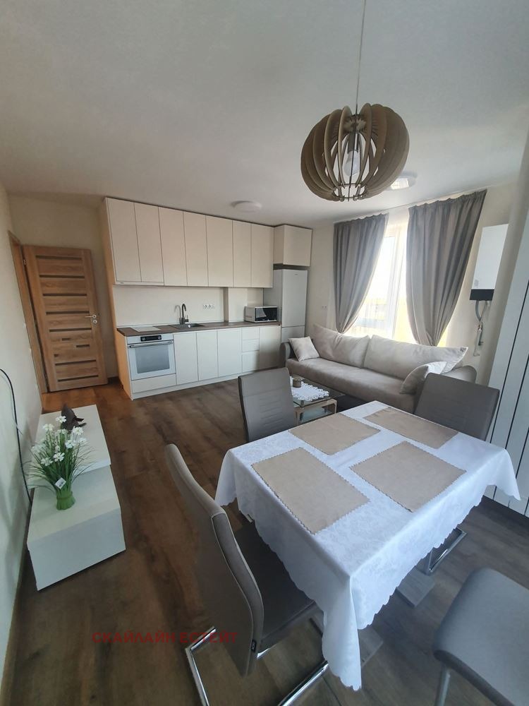 ������� 3-����� | Imot.bg � ����������� 6