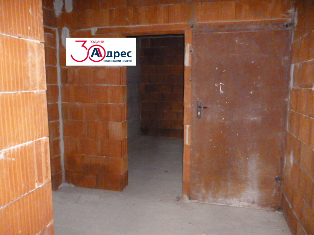 ������� 3-����� | Imot.bg � ����������� 3