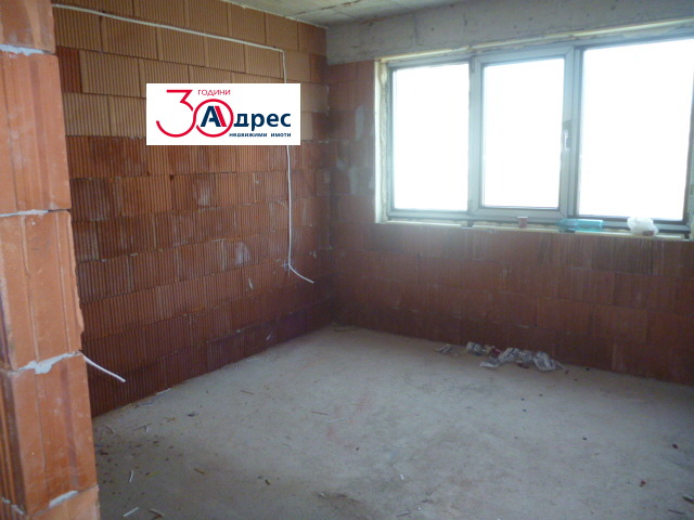 ������� 3-����� | Imot.bg � ����������� 9