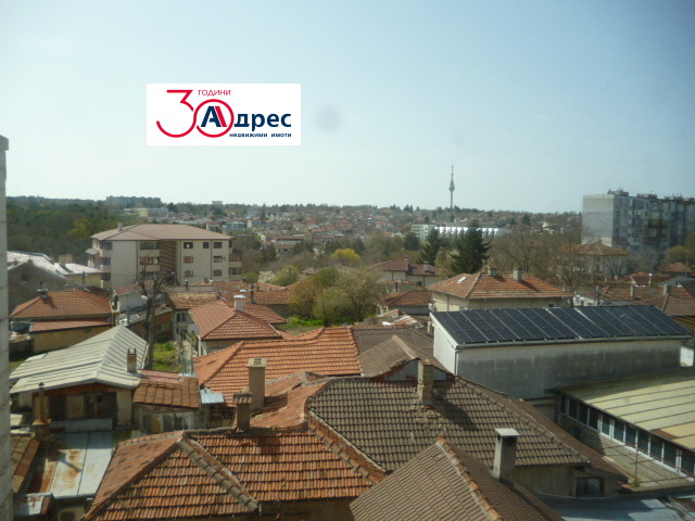 ������� 3-����� | Imot.bg � ����������� 12