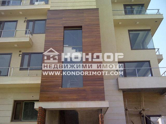 ������� ���� | Imot.bg � ����������� 1