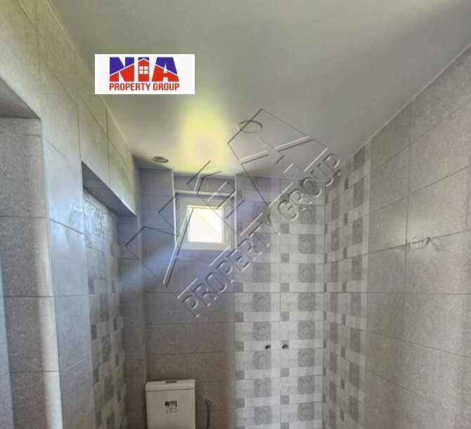 ������� ���� | Imot.bg � ����������� 3