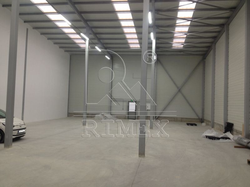 ������� ����� | Imot.bg � ����������� 1