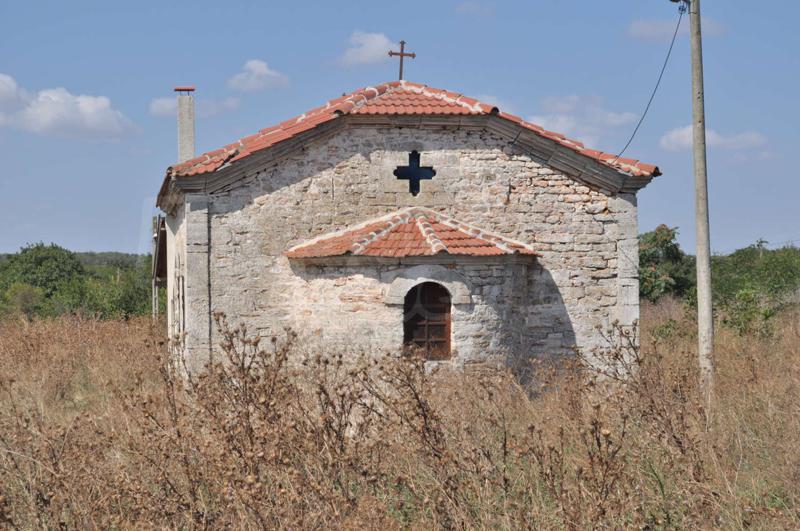 Продава ПАРЦЕЛ | Imot.bg — изображение 2