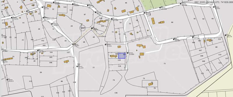 Продава ПАРЦЕЛ | Imot.bg — изображение 5