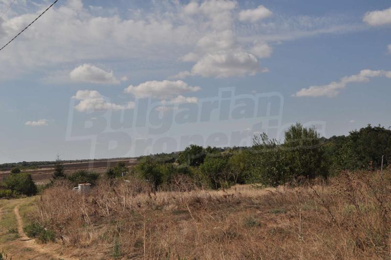 Продава ПАРЦЕЛ | Imot.bg — изображение 3