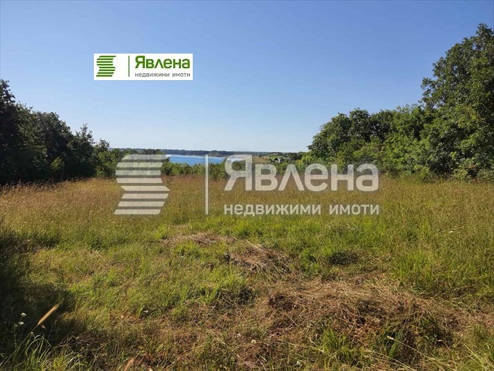 ������� ������ | Imot.bg � ����������� 5