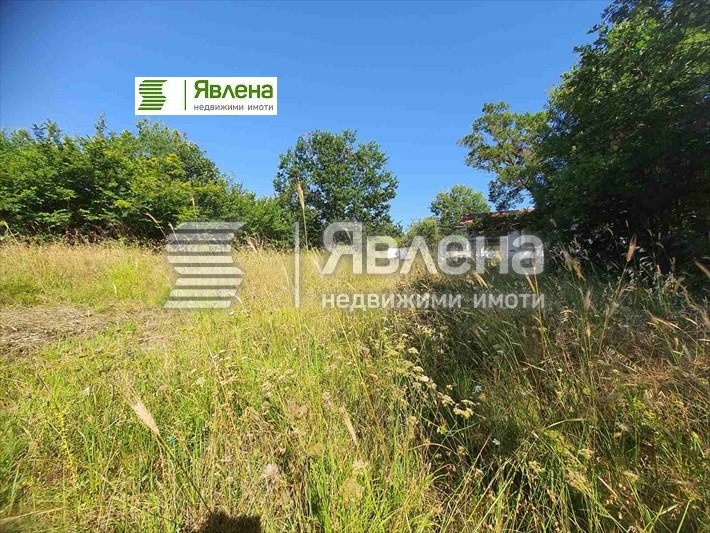 ������� ������ | Imot.bg � ����������� 8