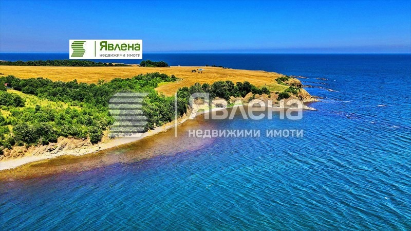 ������� ������ | Imot.bg � ����������� 9