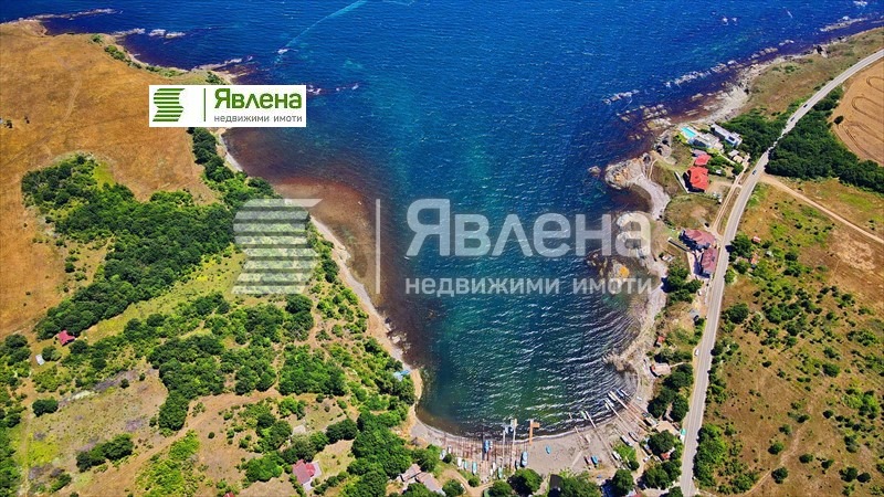 ������� ������ | Imot.bg � ����������� 1