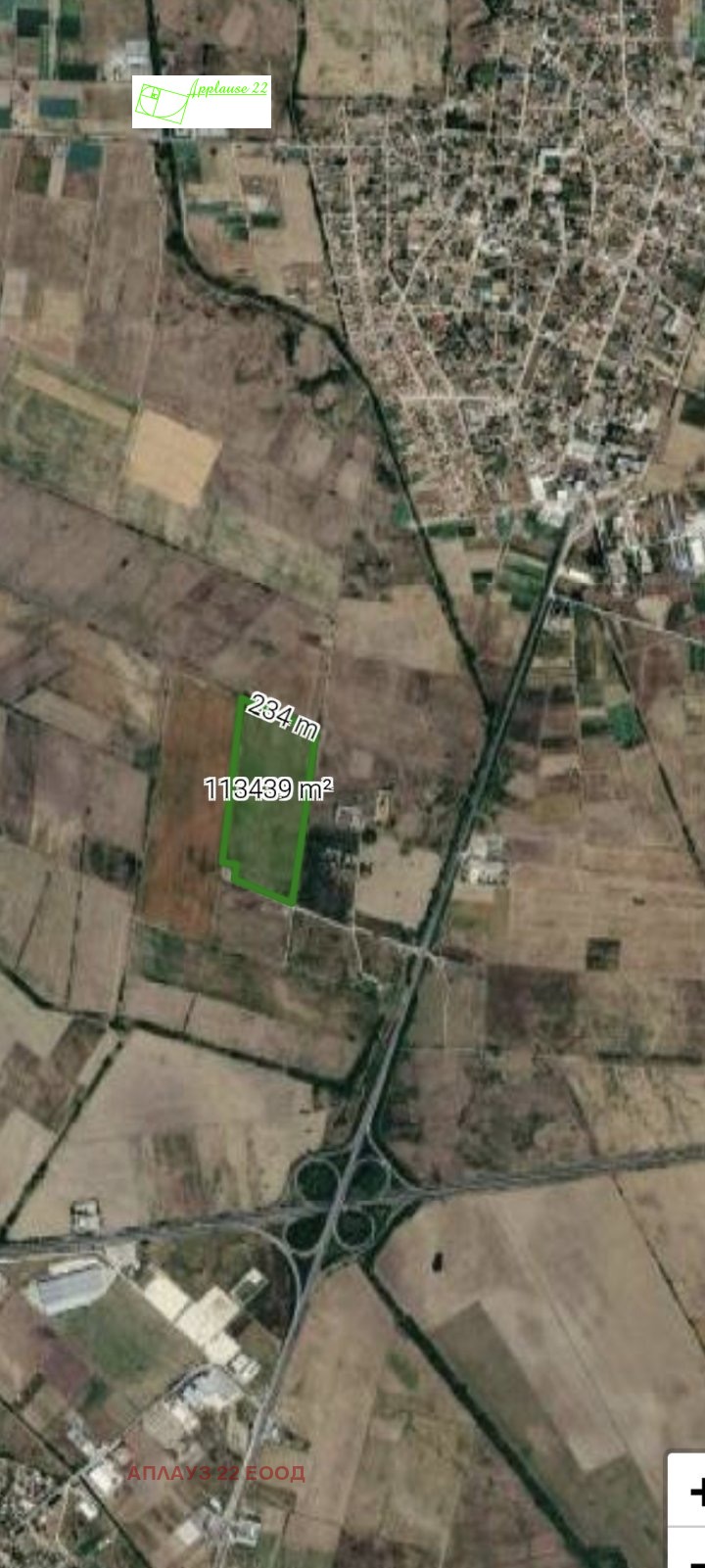 ������� ������ | Imot.bg � ����������� 3