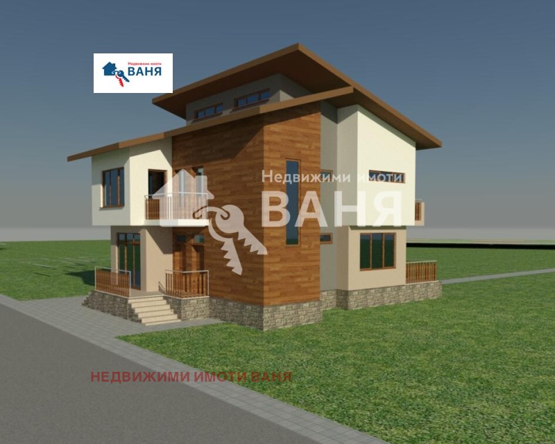 Продава ВИЛНО СЕЛИЩЕ в област Стара Загора, гр. Павел баня - 2992 кв.м / 122 000 € » 238 611.26 лв., НЕДВИЖИМИ ИМОТИ ВАНЯ