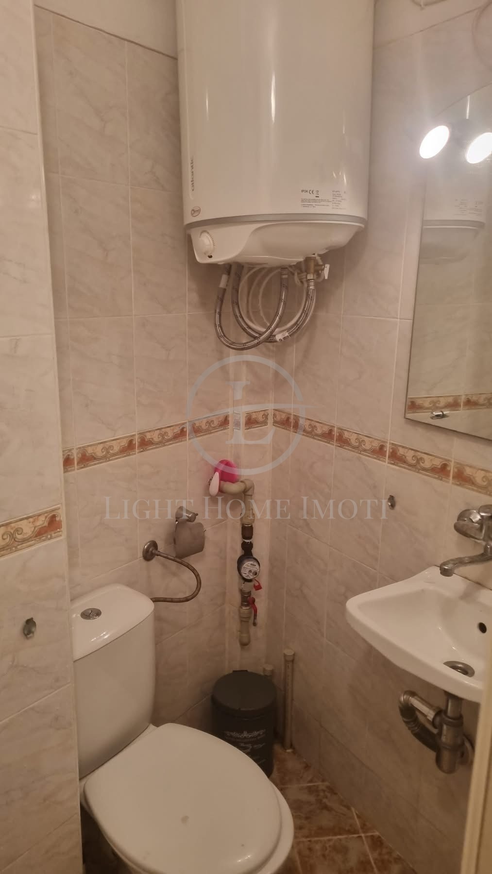 ������� 1-����� | Imot.bg � ����������� 6