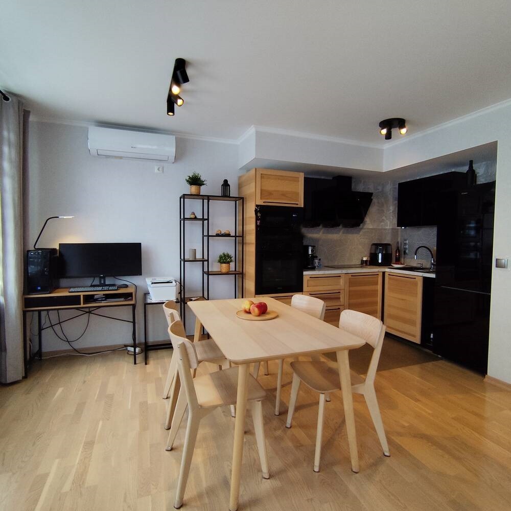 ������� 2-����� | Imot.bg � ����������� 12