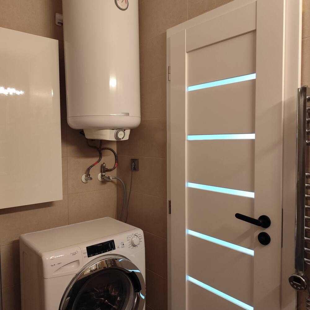 ������� 2-����� | Imot.bg � ����������� 15