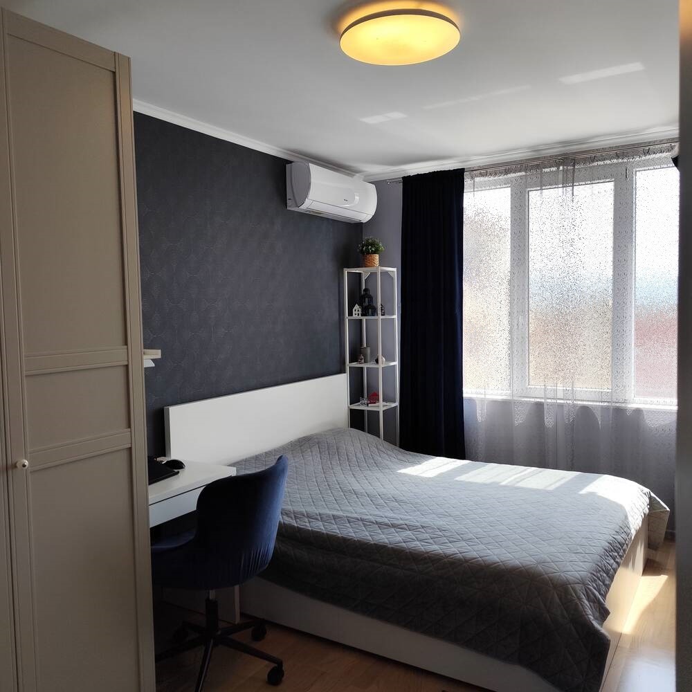 ������� 2-����� | Imot.bg � ����������� 17