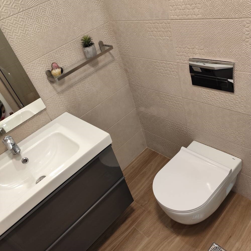 ������� 2-����� | Imot.bg � ����������� 10