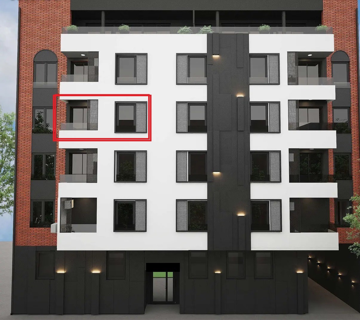 Продава 2-СТАЕН | Imot.bg — изображение 1