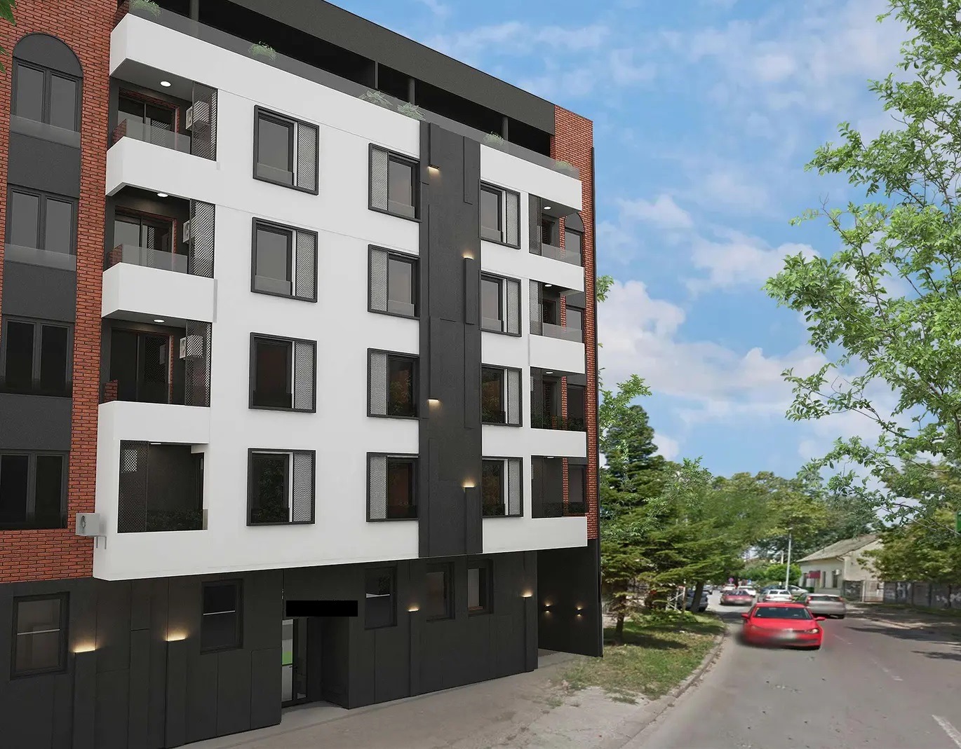 Продава 2-СТАЕН | Imot.bg — изображение 2