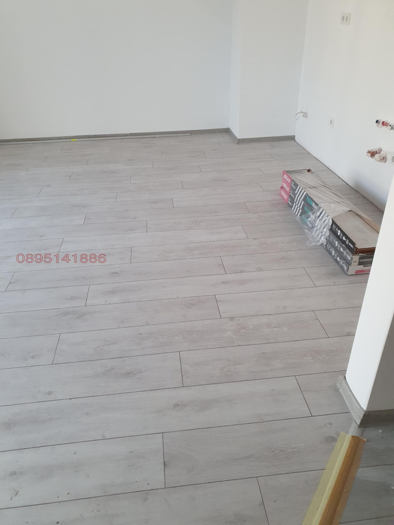 ������� 2-����� | Imot.bg � ����������� 9