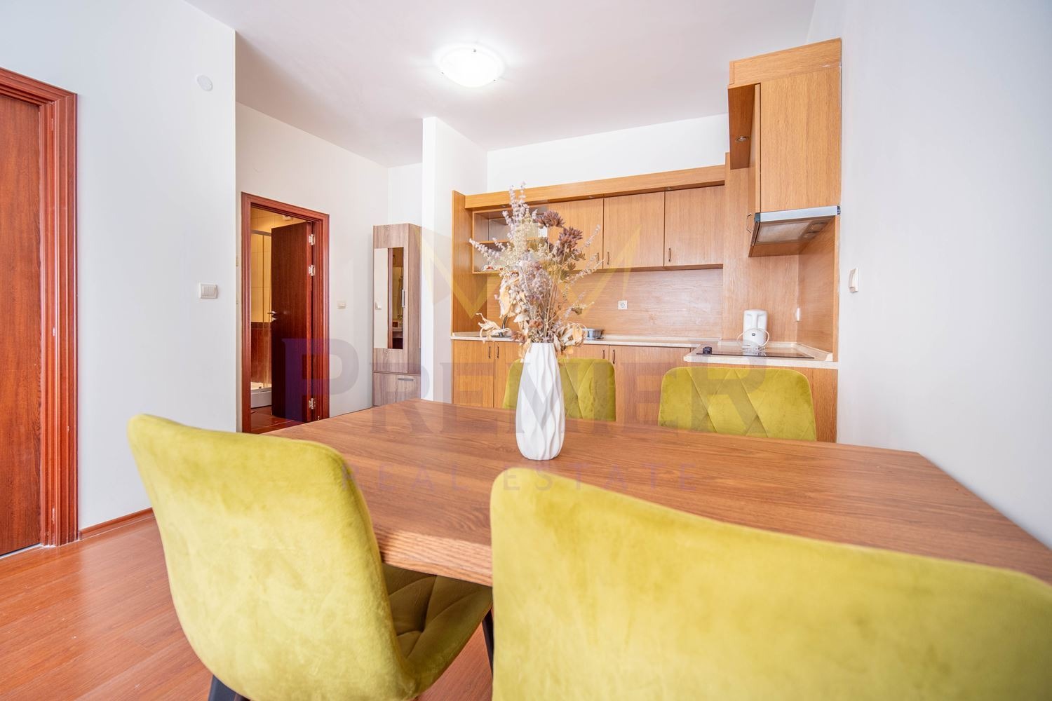 ������� 2-����� | Imot.bg � ����������� 9