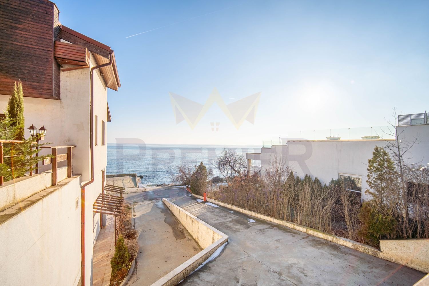 ������� 2-����� | Imot.bg � ����������� 16