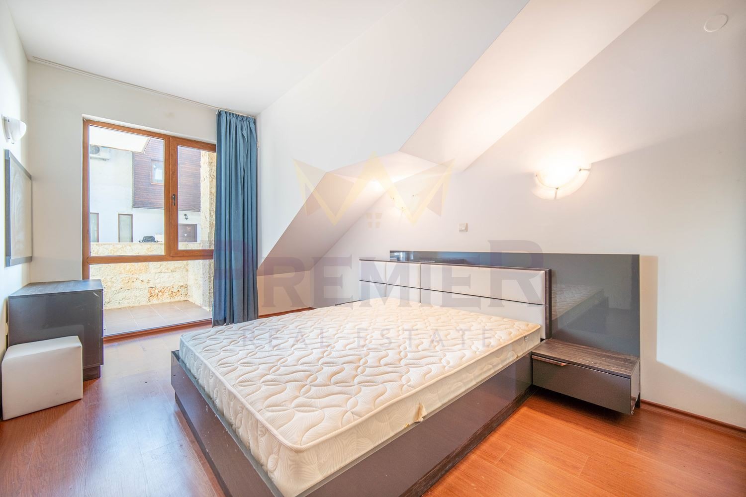 ������� 2-����� | Imot.bg � ����������� 13