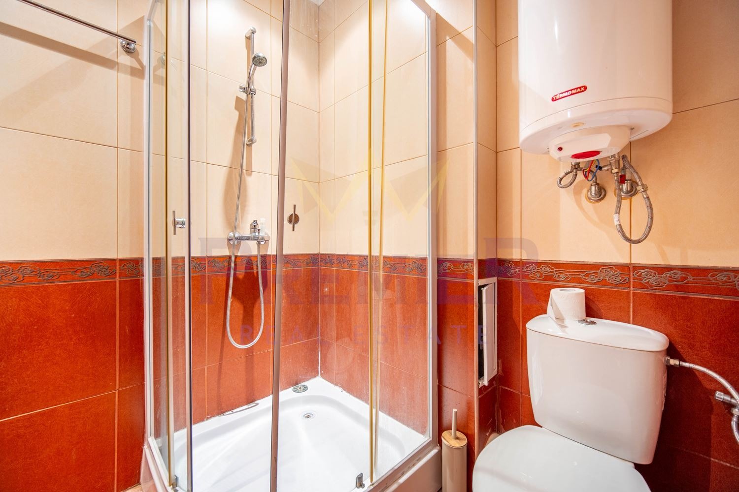 ������� 2-����� | Imot.bg � ����������� 14