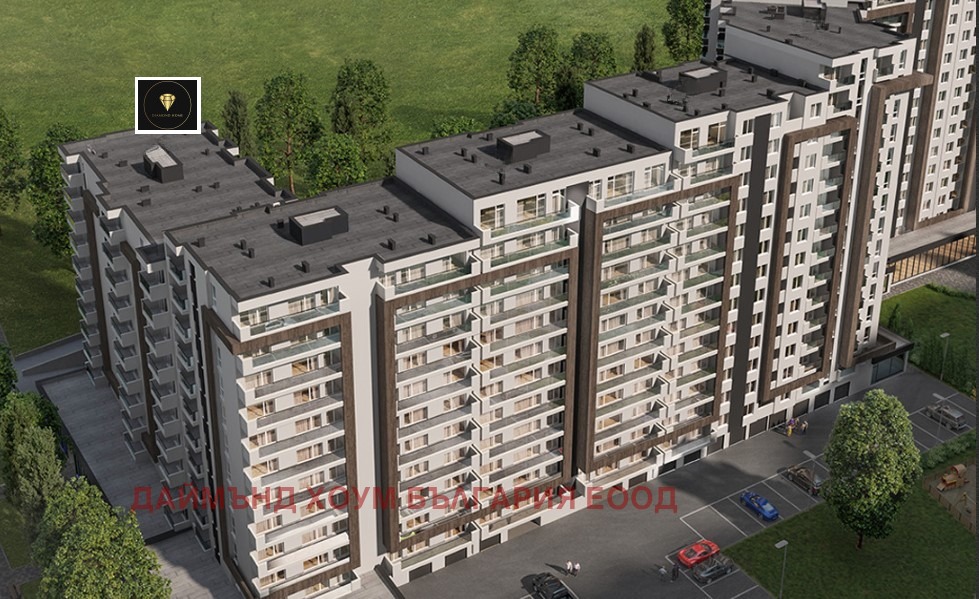 ������� 2-����� | Imot.bg � ����������� 1