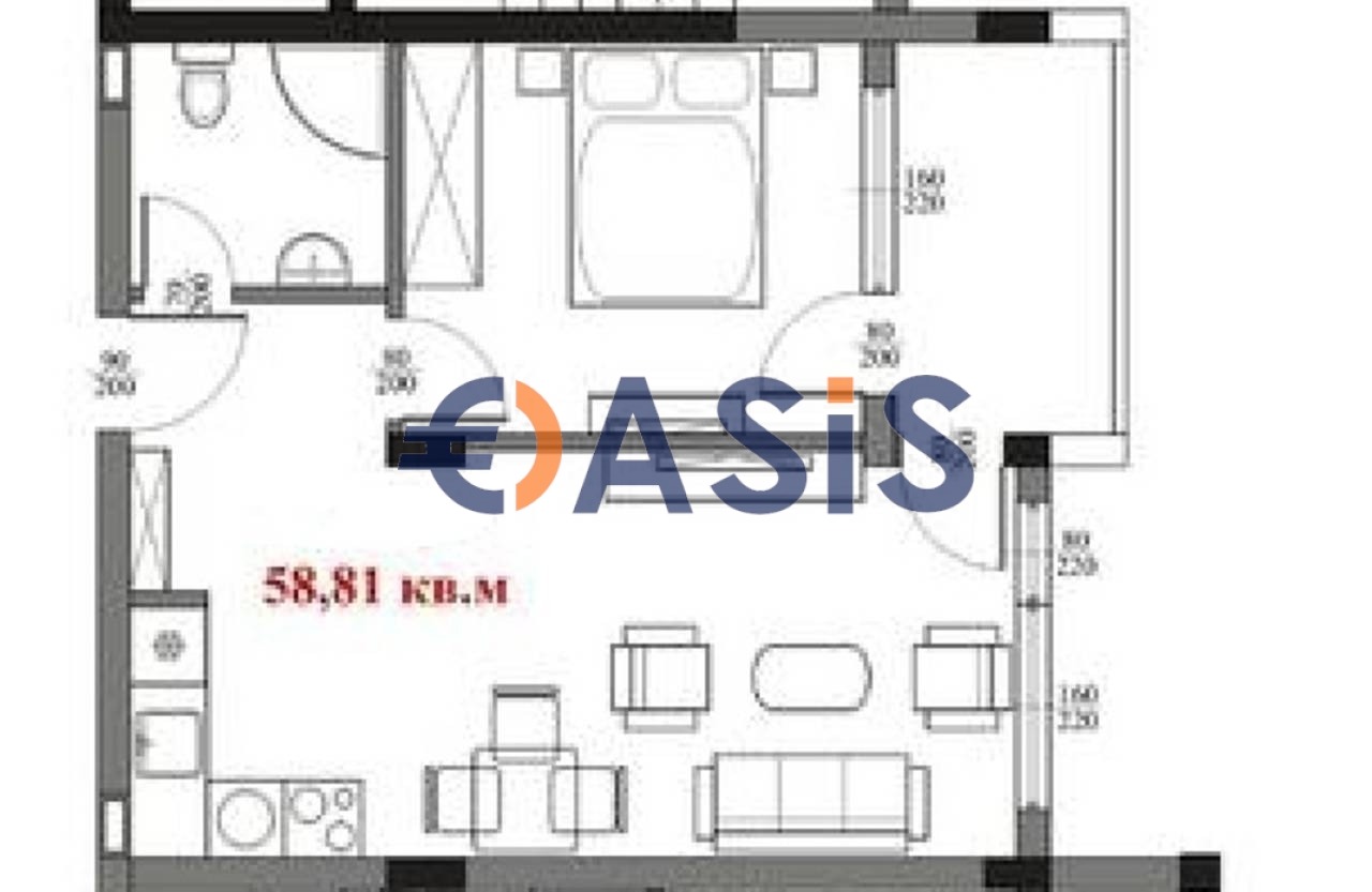 ������� 2-����� | Imot.bg � ����������� 7