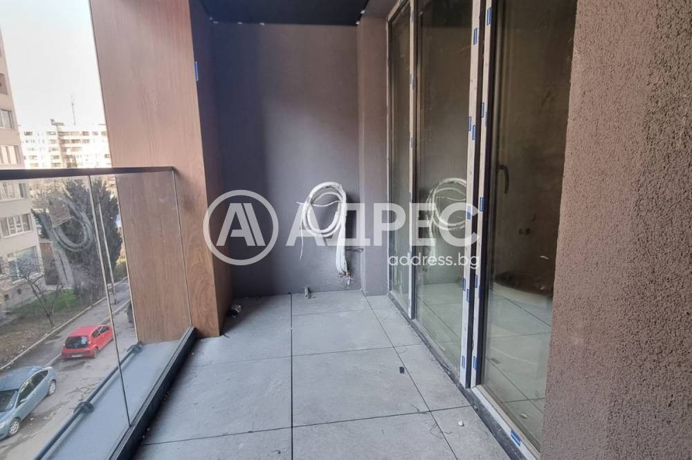 ������� 2-����� | Imot.bg � ����������� 12