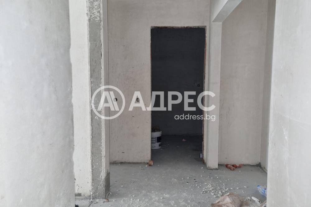 ������� 2-����� | Imot.bg � ����������� 9