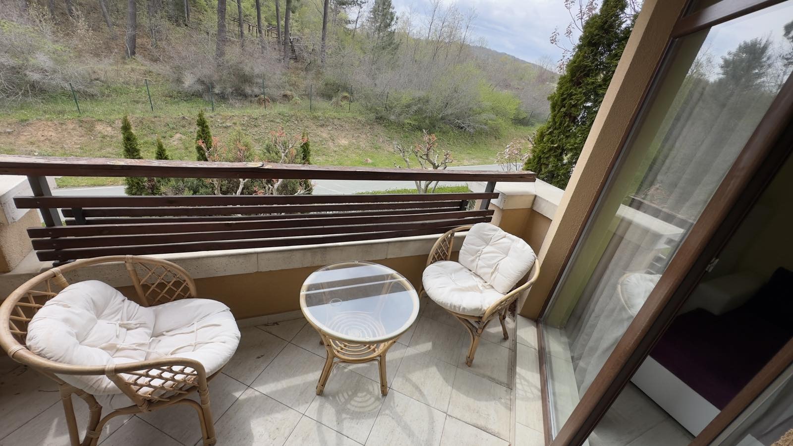 ������� 2-����� | Imot.bg � ����������� 11