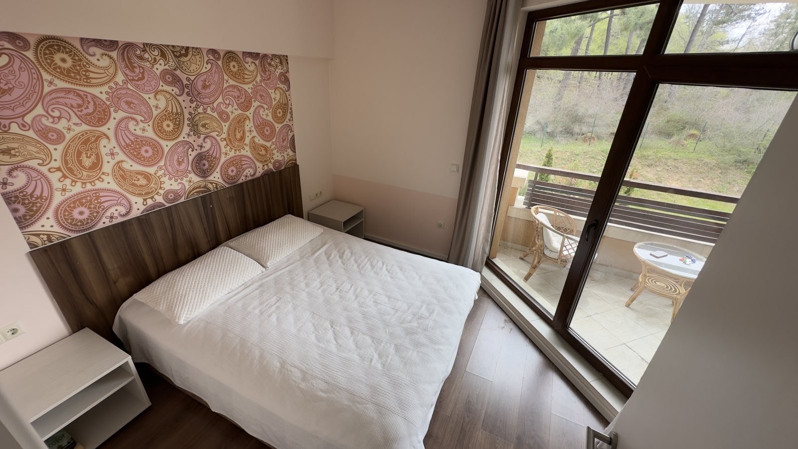 ������� 2-����� | Imot.bg � ����������� 6