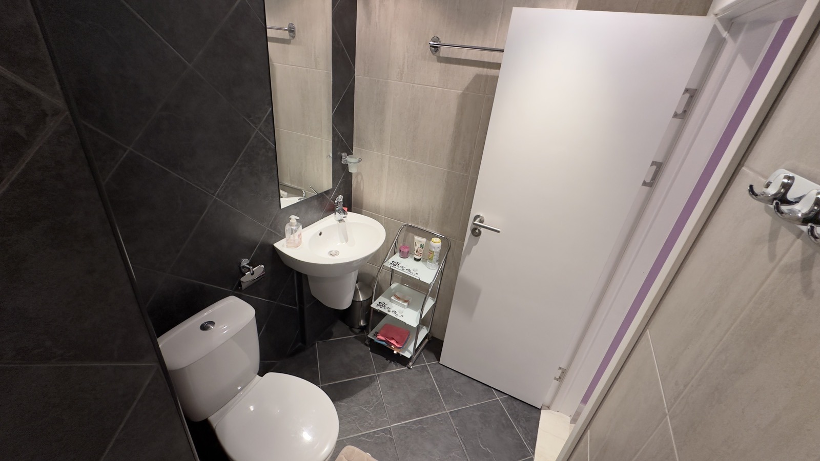 ������� 2-����� | Imot.bg � ����������� 9