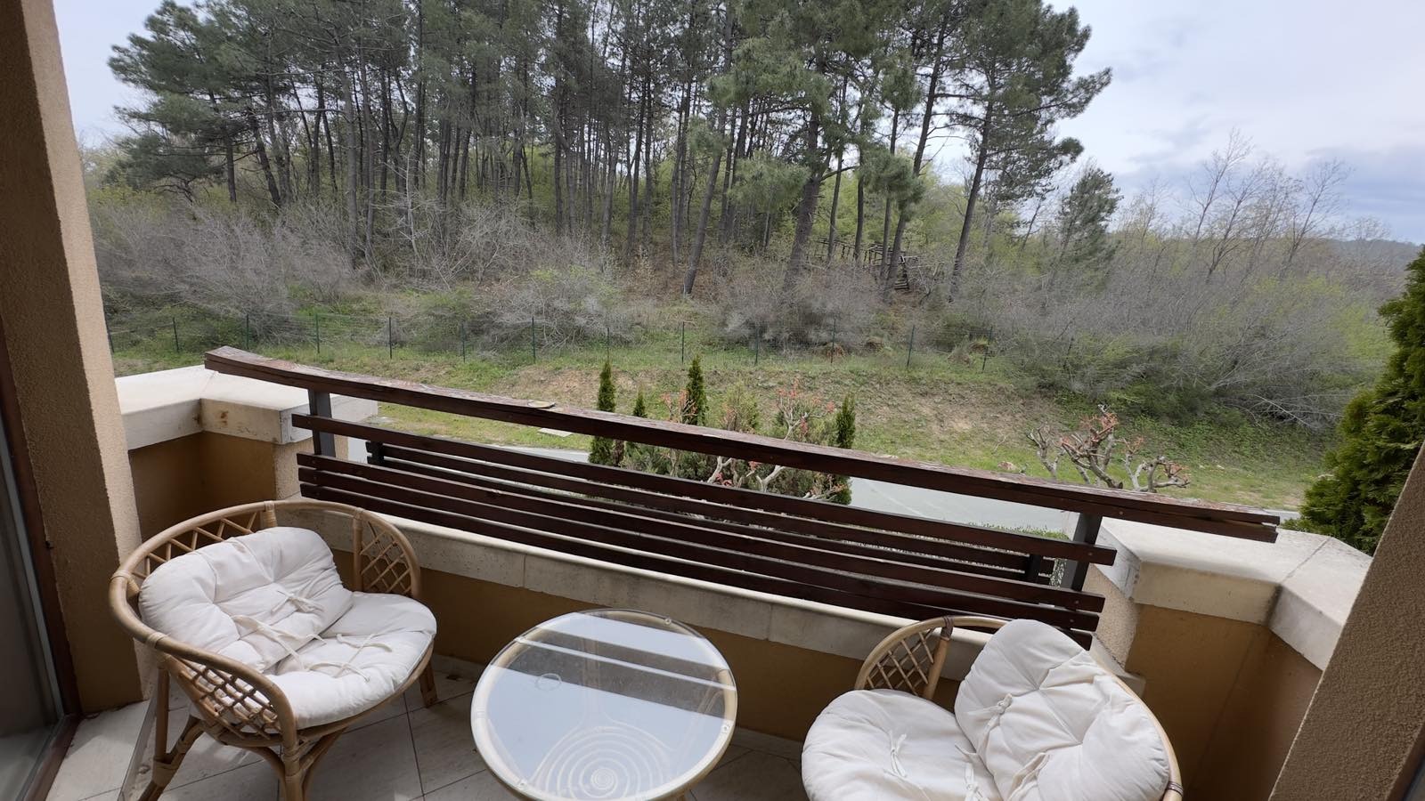 ������� 2-����� | Imot.bg � ����������� 12