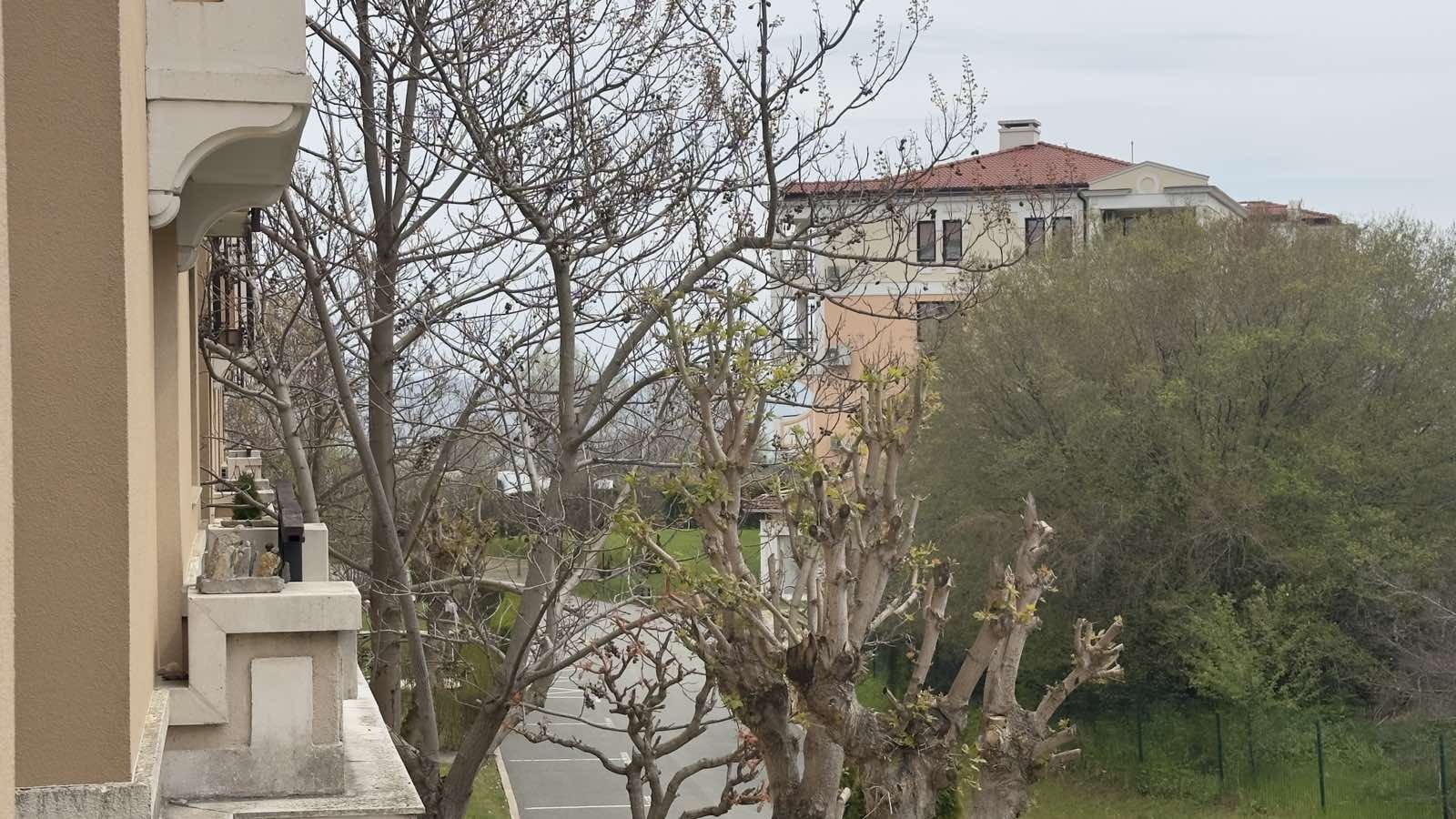 ������� 2-����� | Imot.bg � ����������� 10