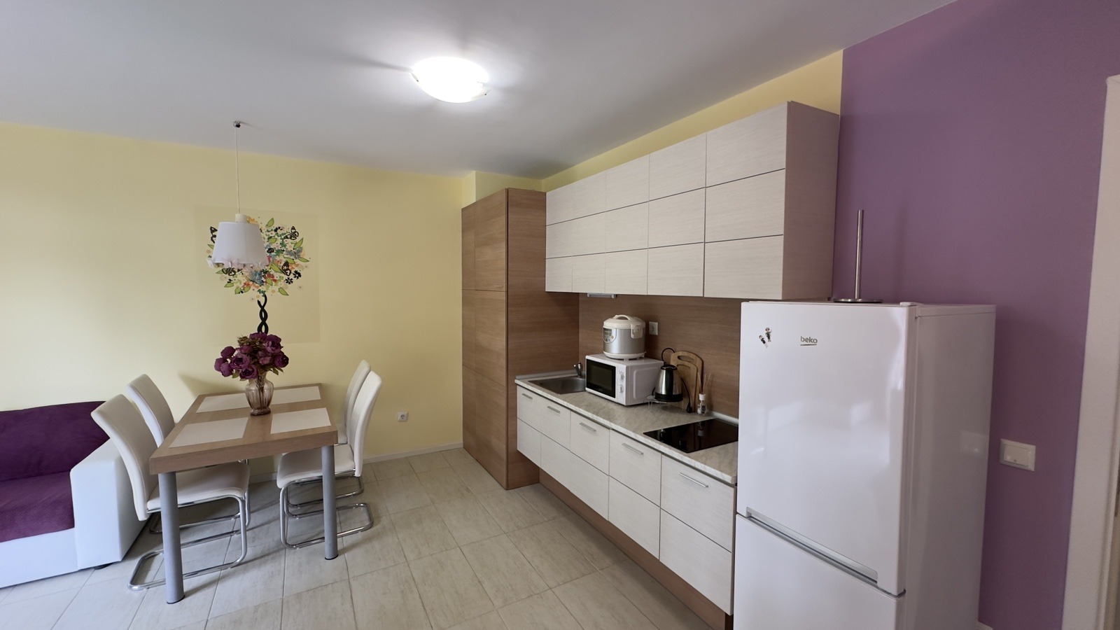 ������� 2-����� | Imot.bg � ����������� 1