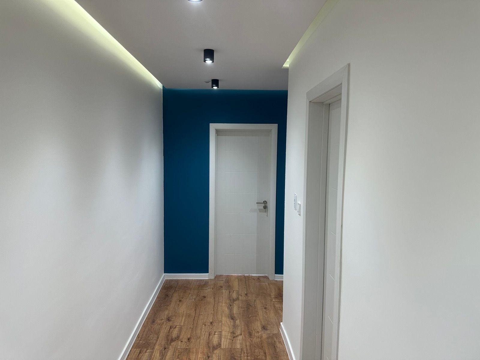 ������� 2-����� | Imot.bg � ����������� 5
