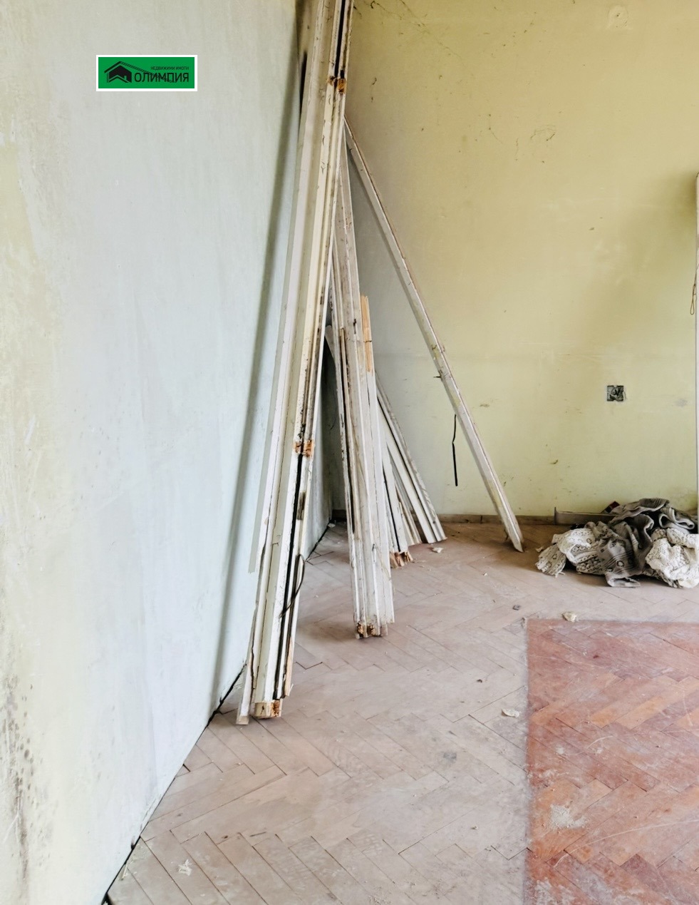 ������� 2-����� | Imot.bg � ����������� 3