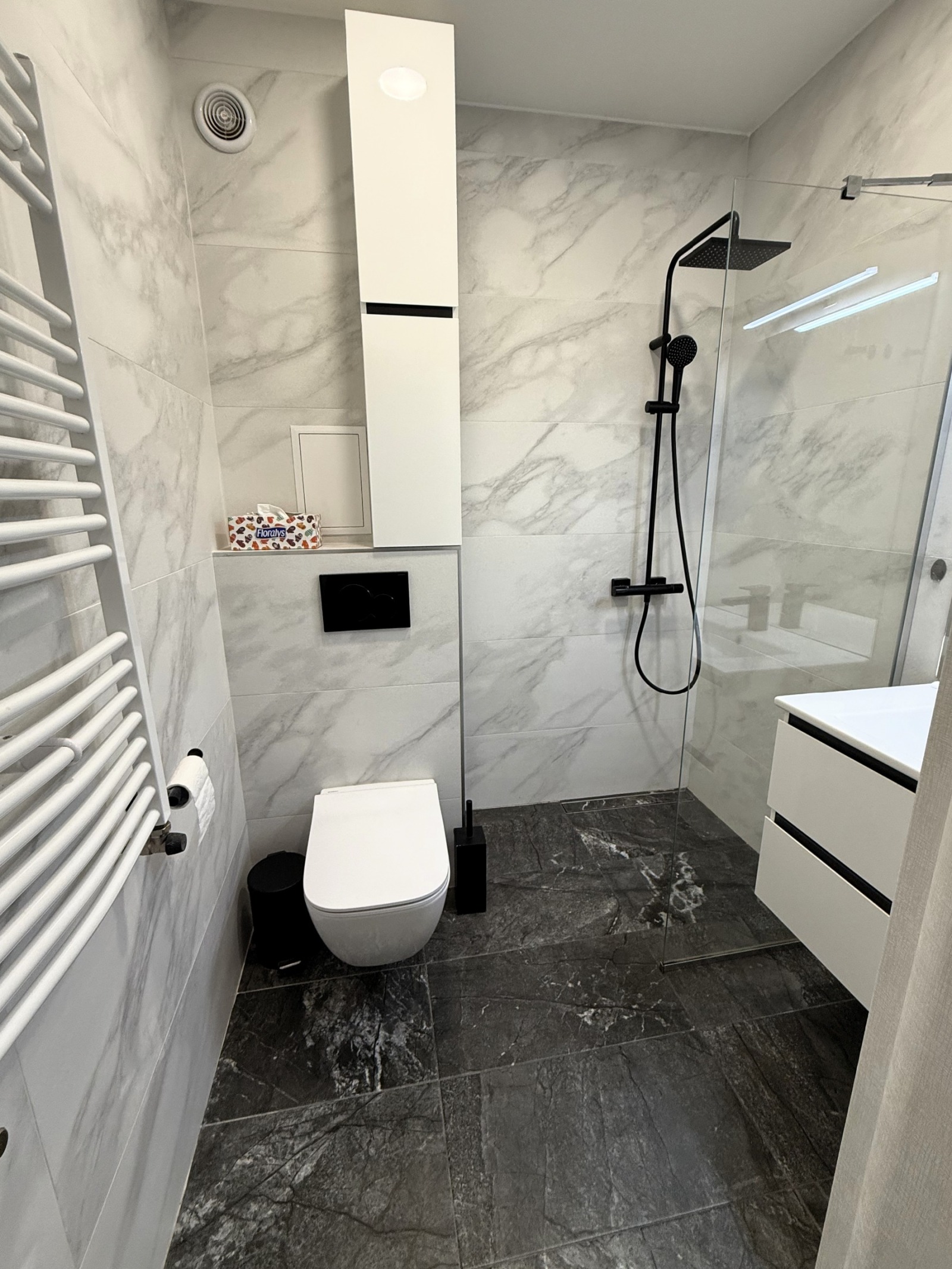 ������� 2-����� | Imot.bg � ����������� 13
