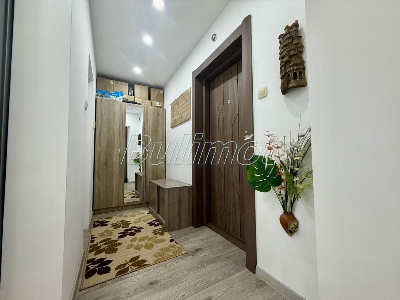 ������� 2-����� | Imot.bg � ����������� 3