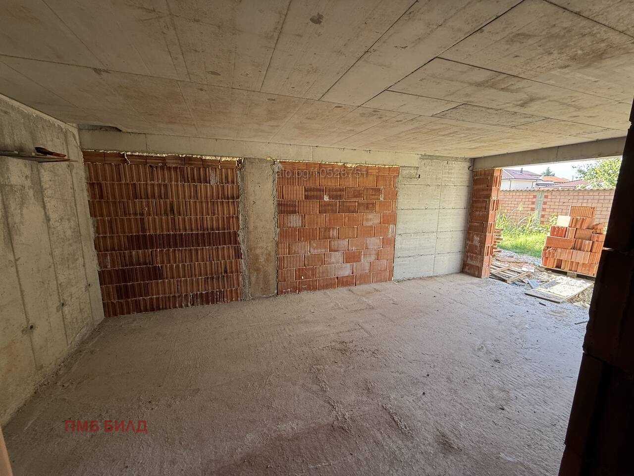 ������� 3-����� | Imot.bg � ����������� 5